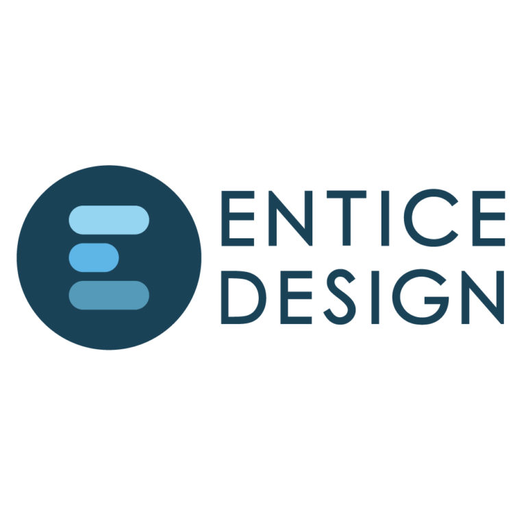 Entice Design