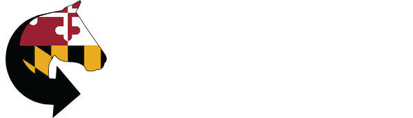Maryland Equine Transition Service